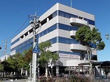 島根県立男女共同参画センター あすてらす