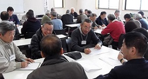 �u���̗l�q