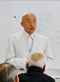 �u�t�@�g�c���F