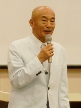 �u�t�@�g�c���F