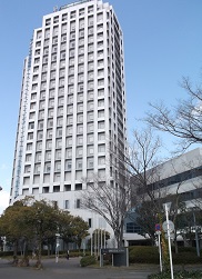 �z�e���R�X���X�N�G�A���ی𗬃Z���^�[