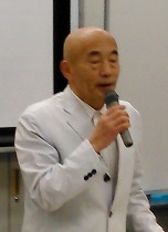 �u�t�@�g�c���F