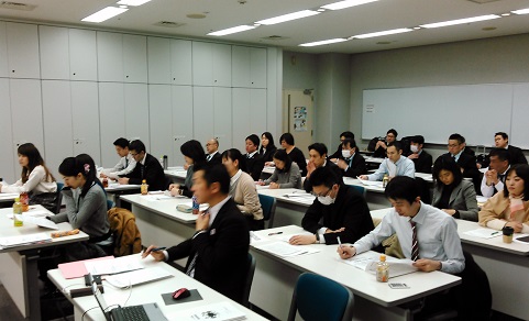 �u���̗l�q