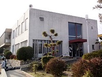 �ɒO�s�����������̉�