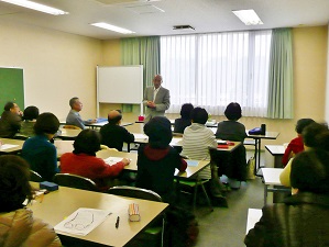 �ɒO�s�����𗬃T����