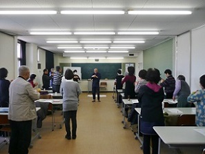 �ɒO�s�����������̉�