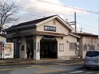 ��}�V�ɒO�w