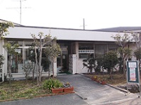 �ɒO�s�����𗬃T����