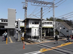 �ߓS������Îs�w