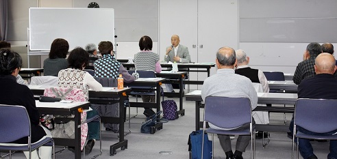 �u���̗l�q