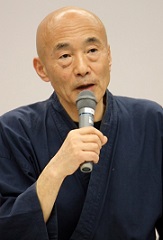 �u�t�@�g�c���F