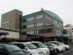 �H�g��s�����ʊ�