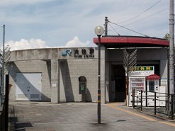 �i�q�В�����Z�w