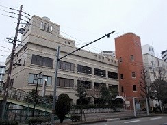 イーブルなごや