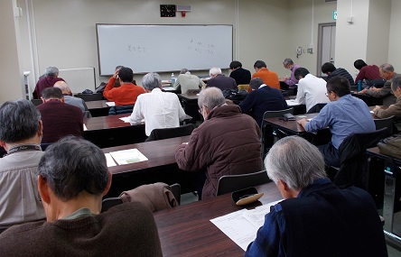 �u���̗l�q