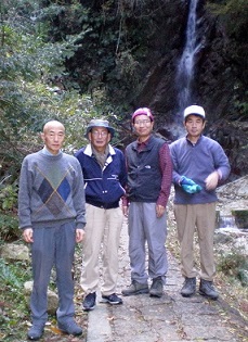 �����̑�