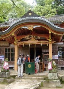 ���R���@���̉@