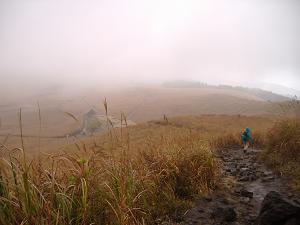 �]������