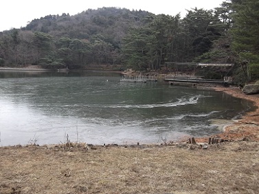 �C�@�P���r�ƍēx�R