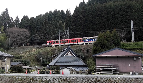 �b�R�d�ԓ�m���w