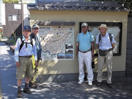 ���q���n�C�L���O�E�@�����w�O