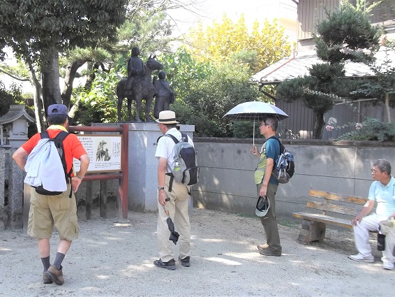 ���q���n�C�L���O�E���R�_��