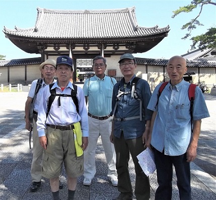 ���q���n�C�L���O�E�@��������