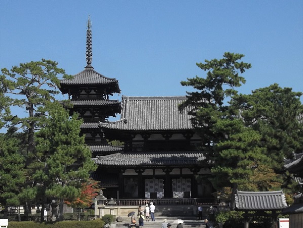 ���q���n�C�L���O�E�@�����܏d��