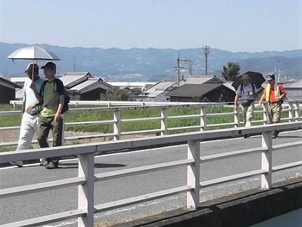 ���q���n�C�L���O�E���q��