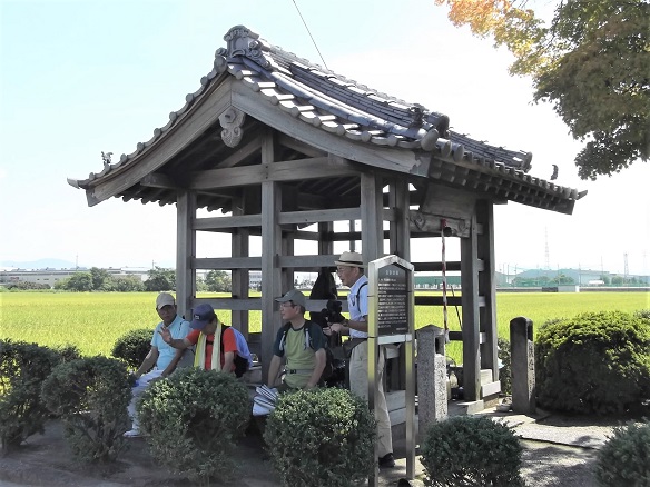 ���q���n�C�L���O�E���|���n��