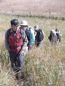 �]�������i�X�X�L�j�n�C�L���O