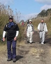 �]�������i�X�X�L�j�n�C�L���O