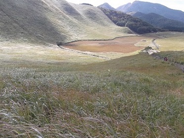 �]�������i�X�X�L�j�n�C�L���O