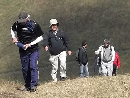 �]�������i�X�X�L�j�n�C�L���O