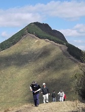 �]�������i�X�X�L�j�n�C�L���O