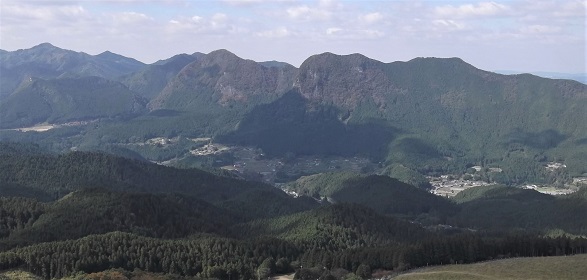 �]�������i�X�X�L�j�n�C�L���O