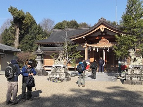 ���q���n�C�L���O�E���i�����j�_��