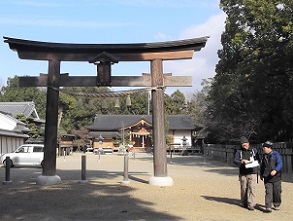 ���q���n�C�L���O�E���i�����j�_��