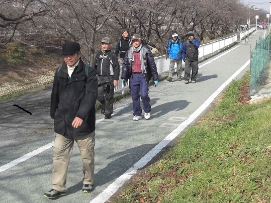 ���q���n�C�L���O�E�򒹐염��