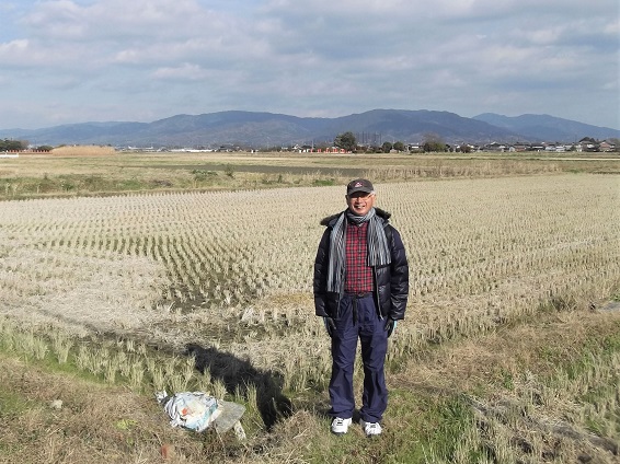 ���q���n�C�L���O�E��������