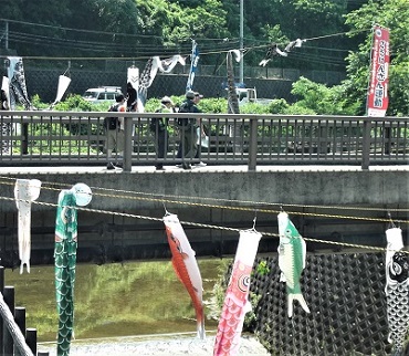 ���s�E�ق������n�n�C�L���O