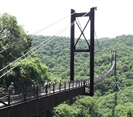 ���s�E�ق������n�n�C�L���O