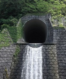 ���s�E�ق������n�n�C�L���O