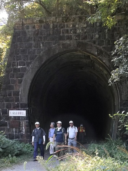 ���ɐ�k�J�E�����m�R���p���Ճn�C�L���O