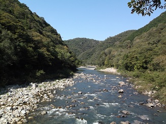 ���ɐ�k�J�E�����m�R���p���Ճn�C�L���O