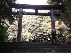 ���C���R�����U���E�ߍ]�_��