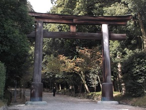 ���C���R�����U���E�ߍ]�_��