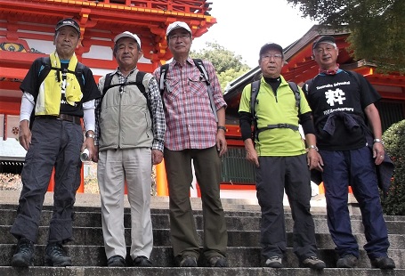 ���C���R�����U���E�ߍ]�_��