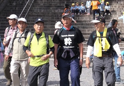 ���C���R�����U���E�c�q���u����