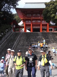 ���C���R�����U���E�c�q���u����